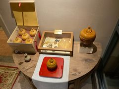 -宣和苑(华侨新村店)