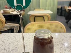 -三姐·老友记·南宁老友粉(朝阳区光华路嘉里中心店)