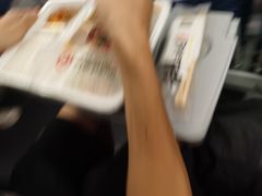 -陈记顺和牛肉火锅(火车站店)