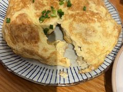-花悦豆香