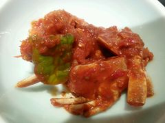 -黑牛の店·和牛烧肉(大悦城店)