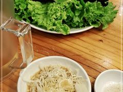 -青鹤谷(苏州店)
