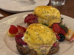-UPPER KITCHEN(延安路店)