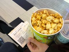 -金逸影城(荟聚IMAX激光店)