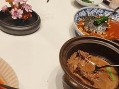 -满堂匠心川宴·私房菜(天府三街店)