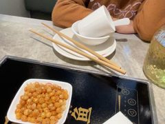 -有家酸菜鱼(苏州绿宝广场店)