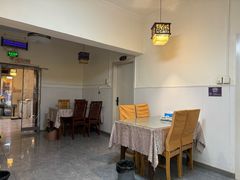 -徐州老菜馆(夹河街店)