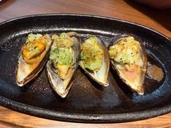 -萨莉亚意式餐厅(杭州西溪龙湖天街店)