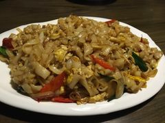 -炭火功夫烤鱼·小龙虾音乐餐吧(新风街店)