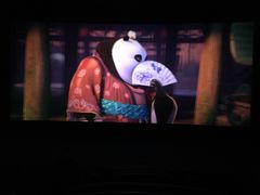 -华联影城(蒙城路店)