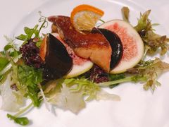 -雅室牛排(仁爱圆环店)