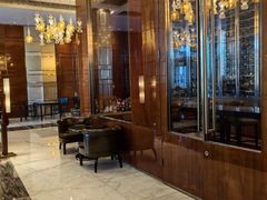 -瑞吉酒店·瑞吉酒吧