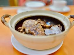 -雅苑餐厅(朝天路店)