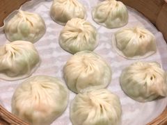 -鼎泰丰(南西店)