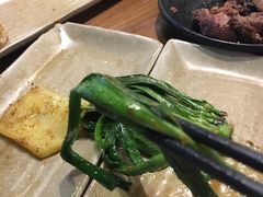-劲烧-烧烤工坊(保利水城店)