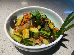 F4-鸣记脆皮烤鱼(山姆店)