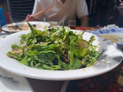 -李大爷的泡椒馆(冉家坝店)