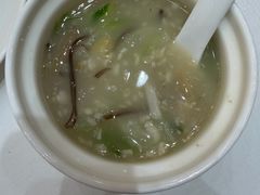 -禄福山庄•顺德菜·融和菜(龙江店)