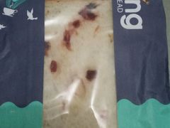 -贝客新语(石景山店)