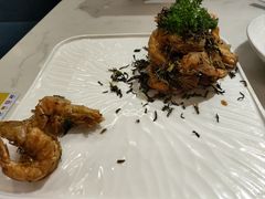 -后海16号·北京私房菜