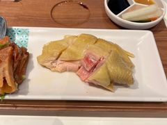 -翠华餐厅(维璟印象城店)