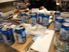 -新食谱全日制餐厅·苏州苏州湾艾美酒店