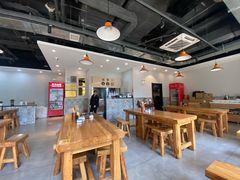 -闵四遵义羊肉粉(朝外大街店)