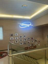 -Yestar杭州艺星医疗美容医院