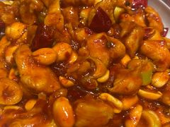 -渝是乎酸菜鱼(龙旗购物中心店)