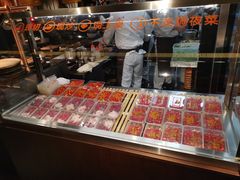 -小隐人家(乐松店)