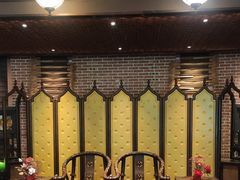 -申粤轩·手工点心·金牌烧味·经典粤菜(丁香花园店)