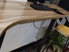 -广艺数码图文(虹桥店)