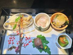 -モリタ屋(JR京都伊势丹店)