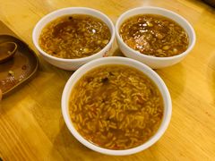 -小六汤包(万和城店)