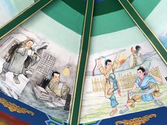 -福州市仓山小学