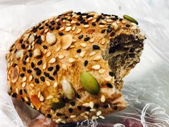 -野上麦田(中贸广场店)