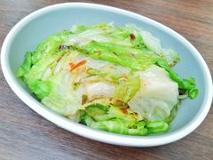 -新旺茶餐厅(鑫耀·光环live店)