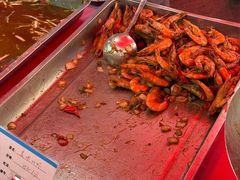 -石浦大酒店(百丈店)