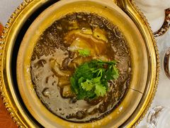 -万宝海鲜舫(劳动公园店)