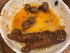 -惠如樓(白云机场T2国际出发店)