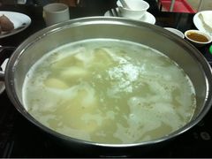 iphone_upload_pic-华威达牛庄(黄埔大道西店)