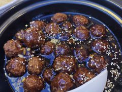 -晋府大酒店