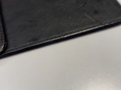 -蛙来哒(汇一城黑金冠店)