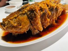 -金春禧(世茂国际广场店)