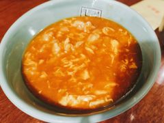 小馆疙瘩汤-七寻八找·胡同菜