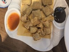 -绍兴老味道·非遗门店(银泰城店)