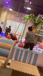 -卡通尼乐园(印象汇店)