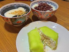 -糖糖屋•糖水•雪花冰店(时尚天河店)