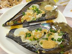 -大勇海鲜(叙康里店)