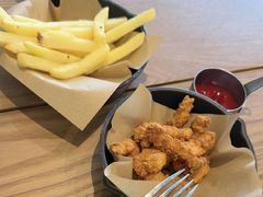 -必胜客(南通新圆融店)